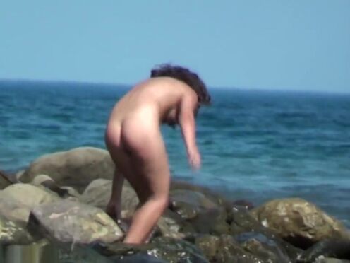 Порно со светой смотреть бесплатно секс