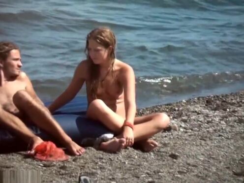 Секс в калининграде женщины минет света