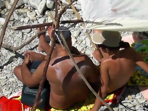 Демис карибидис света только не секс