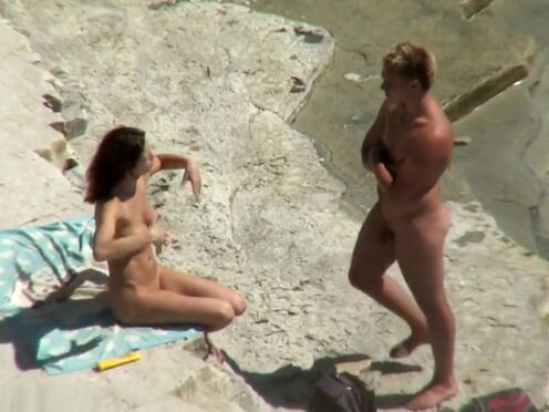 Комиксы про секс хищники света