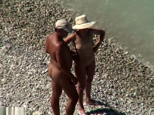 Видео светы барбарич секс