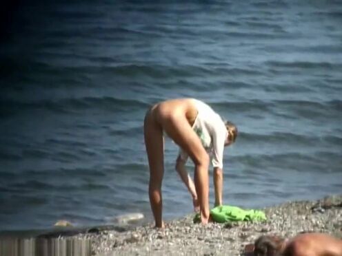 Украинские геи секс на русском языке