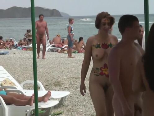 Секс при детях на вебкамеру видео