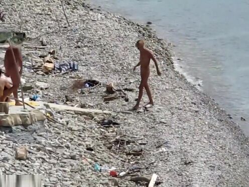 Вечер и секс встреча мжм новичков видео