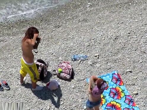 Секс без регистраций высокая гора татария