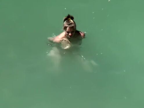 Секс с высоким уровень стресса