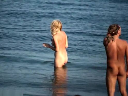 Секс наруто ебет темари