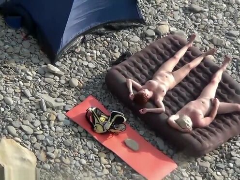 Как можно найти хороший секс видео