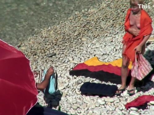 Найди мне самый лучший секс видео