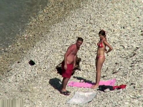 Секс дай письку ч хочу кончит писау