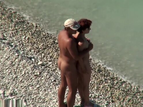 Секс русская давай скорей хочу кончать