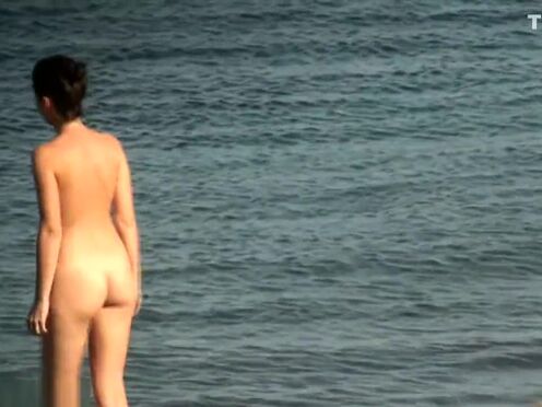 В контакте мама раздевается видео секс