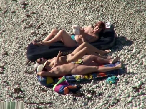 Как правильно спать с женой ночью сексом