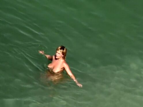 Ночью жарко спать что делать секс порно