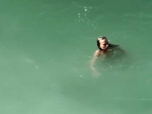 Сын ебет спящую маму ночью секс домашний