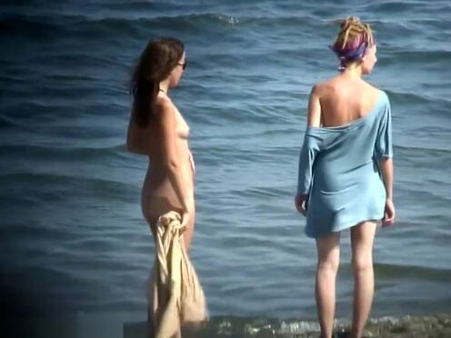 Секс првот руски нови видео