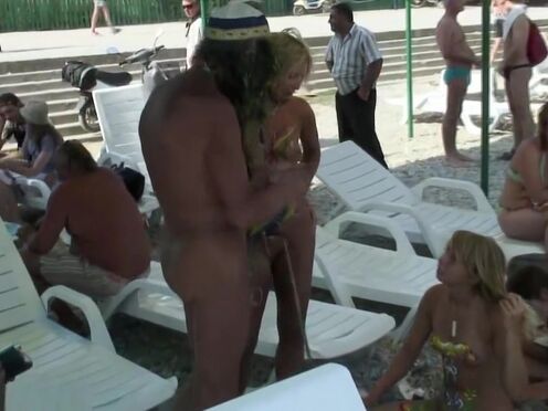 Секс сами нови свежи секс видео руское