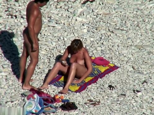 Секс объявления в г нижний тагил гей