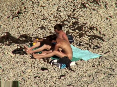 Секс ростов онлайн бесплатно объявления