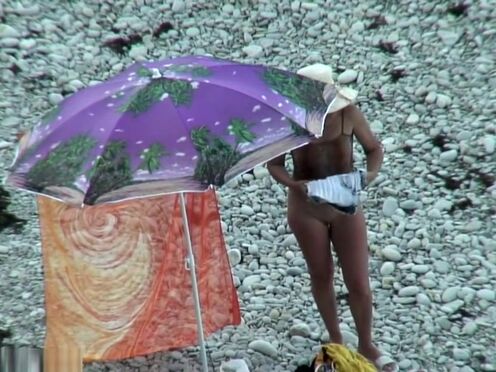 Секс объявления онлайн ростов