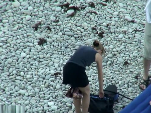 Доска объявлений секс знакомств калининград