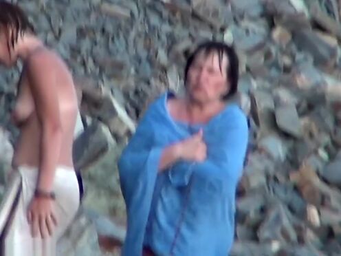 Объявления секс знакомства в мурманске