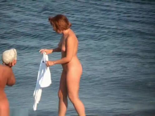 Доска объявлений ищу мужчину для секса нижнекамск