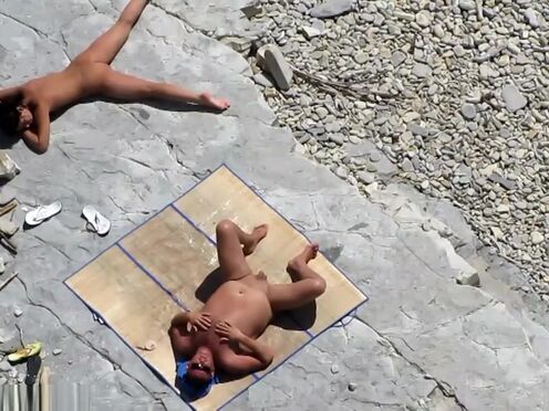 Секс оля с ельца