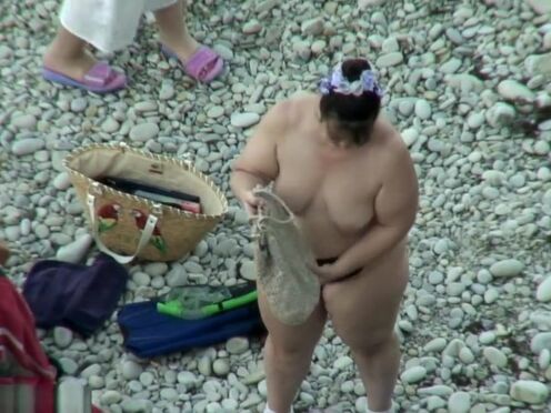 Секс ххх дада ва кизи