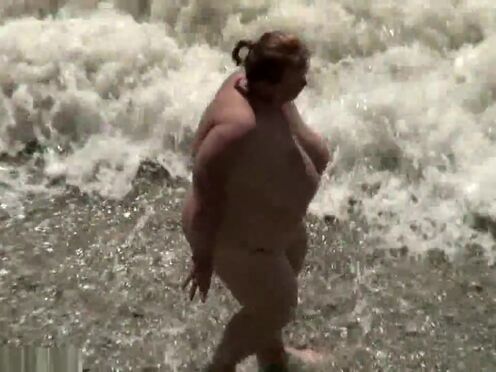 Секс фанты онлайн с окончанием