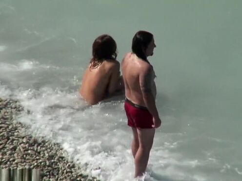 Сайт секс знакомств онлайн пары