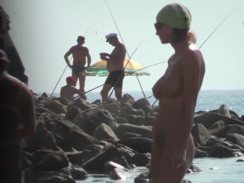 Видео где секс лица мужчины