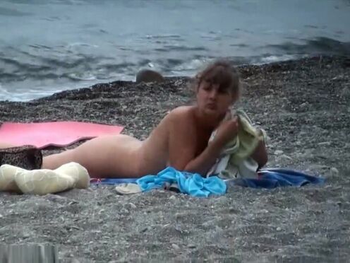 Лицо мужчины при бурном сексе