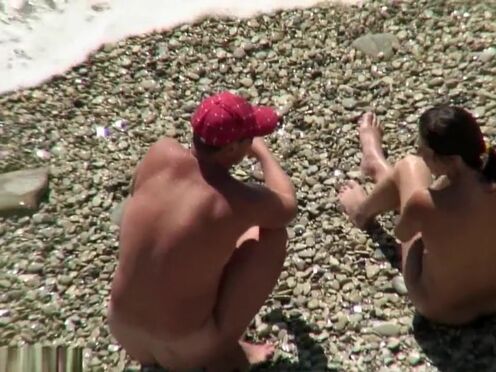 Открытый секс онлайн смотреть легально