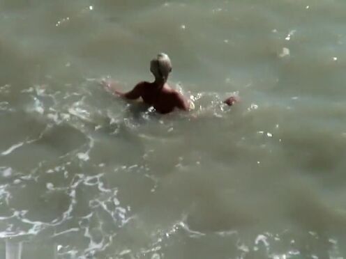 Измена на невесту у папы секс