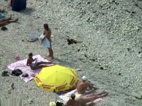 Секс изнасило невеста папа