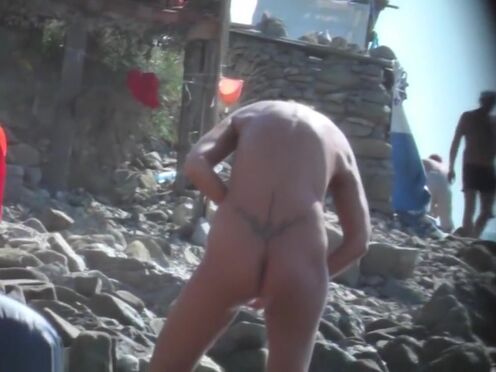 Скачать секс папа невесту сына ночью