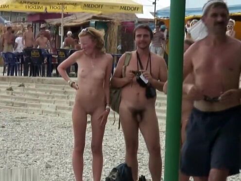 Инцест секс сноха и папа