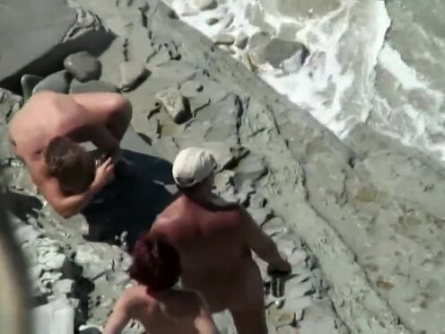 Секс каждое перед сном видео