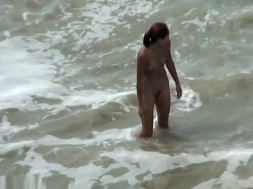 Как заниматься сексом документальное тв передачи