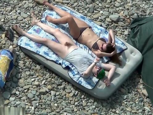 Домашка трах секс по принуждению