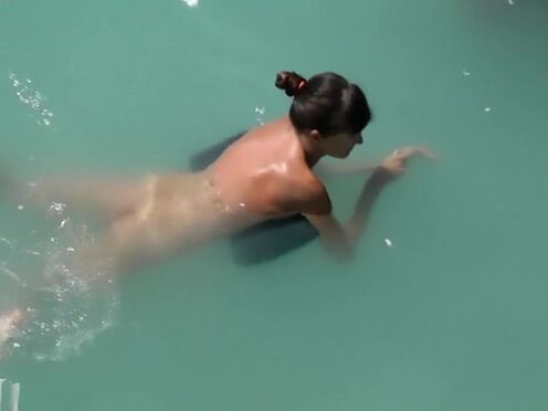 Кавказ секс принуждение в род даманы