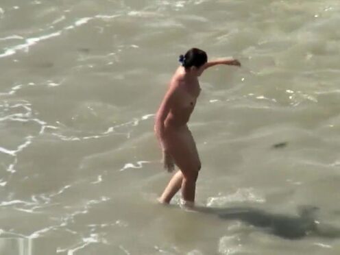 Секс с принуждением мачехи пасынком южная корея