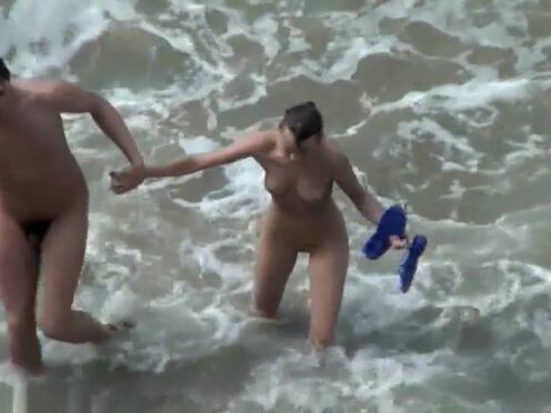 Секс измена мужу принуждение реал