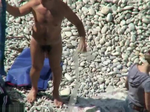 Секс по принуждению с кавказцами читать