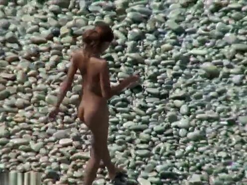 Дорама япония любовь секс принуждению