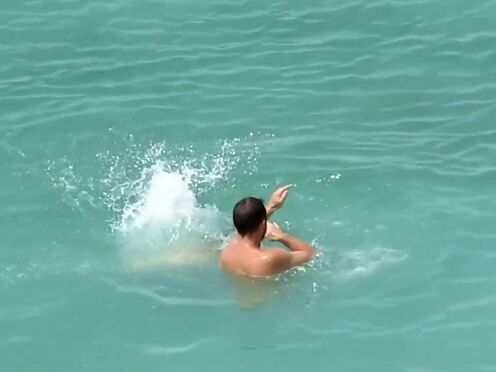 Через телефон видео звонок разговор секс