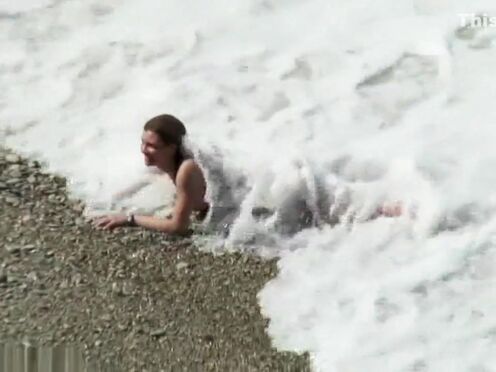 Секс по видео звонку с друзьями русский