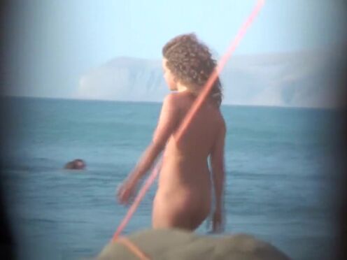 Все видео про секс под гипнозом