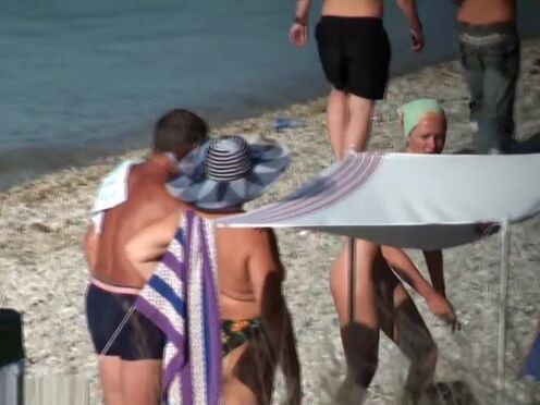 Форум случайный однополый секс под наркотиками